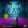 Temný úkryt
