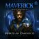 MAVERICK – Pěšec na odpis