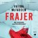 Frajer