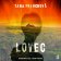 Lovec