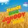 Slunce, seno, jahody