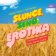 Slunce, seno, erotika
