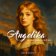 Angelika: markýza andělů