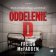 Oddelenie D