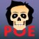POE
