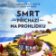 Smrt přichází na prohlídku