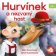 Hurvínek a nezvaný host