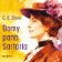 Domy pana Sartoria
