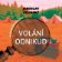 Volání odnikud