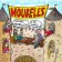 Houbeles