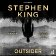 Outsider