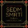 Sedm smrtí Evelyn Hardcastlové