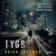 Tygr