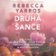 Druhá šance
