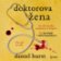 Doktorova žena