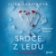 Srdce z ledu