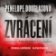 Zvrácení