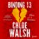 Binding 13