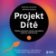 Projekt Dítě