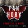 Pán hory