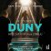 Historie Duny II.  – Křížová výprava strojů
