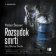 Rozsudok smrti