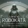 Z deníků Robokata 1 – Výpadek systémů