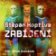 Zabíjení