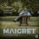 Maigret a soudcův dům