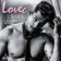 Lovec