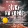Dívky na kopci