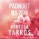 Padnout na zem