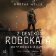 Z deníků Robokata 2 – Proces změny