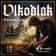 Vlkodlak