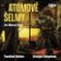 Atomové šelmy: Aréna