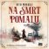Na smrt pomalu