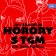 Horory s TGM