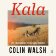 Kala
