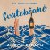 Svatebčané
