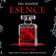 Esence