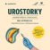 Urostorky
