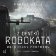 Z deníků Robokata 3 – Chybný protokol