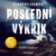 Poslední výkřik