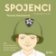 Spojenci