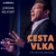 Cesta vlka