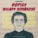 Dopisy Milady Horákové z pankrácké cely smrti