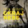 Okraj nebe