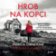 Hrob na kopci