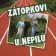 Zátopkovi u Nepilů