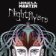 Nightflyers